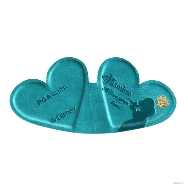 Jasmin Kabelclip Japan Disney Store