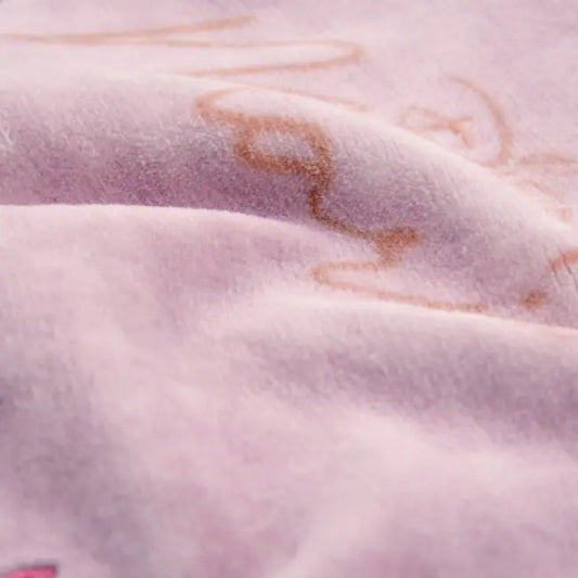 Marie Stylish Cat Mini Handtuch Japan Disney Store