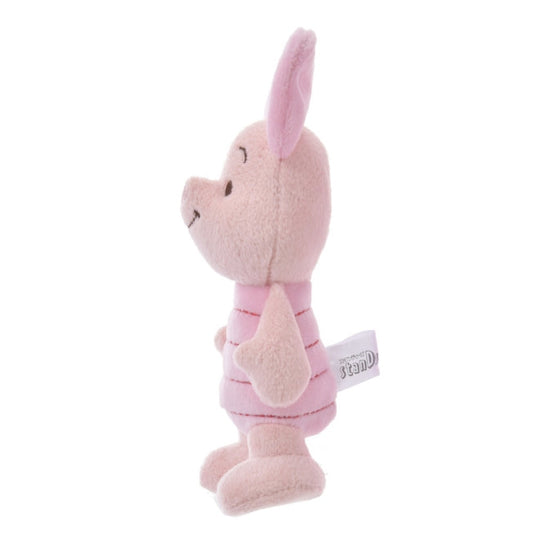 Piglet StanDs Japan Disney Store