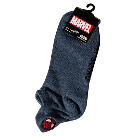 Spider-Man - Socken Japan Disney Store