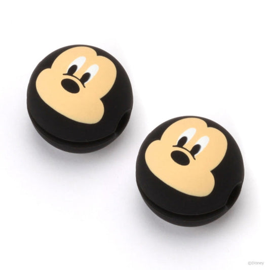 Mickey Maus Kabelhalter Japan Disney Store