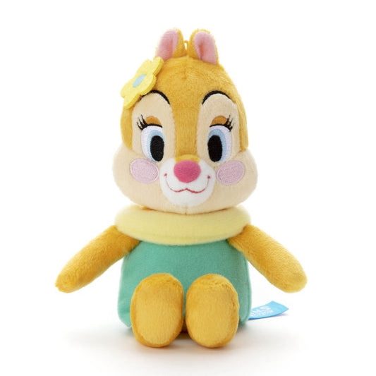 Claris Waschbare Bohnenkollektion Japan Disney Store