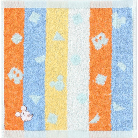Store - Mickey Mini - Handtuch Japan Disney Store