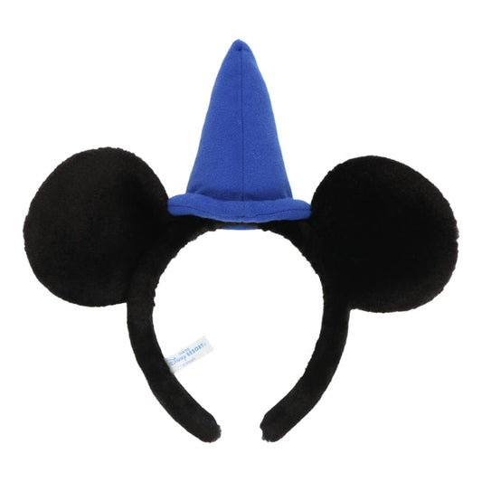 Mickey Maus Haarreif Tokyo Resort Japan Disney Store