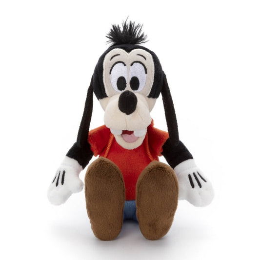 Max waschbare Bohnenkollektion Japan Disney Store
