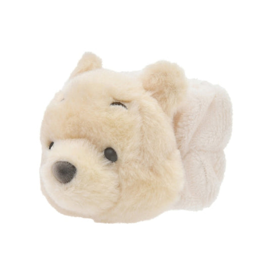 Winnie the Pooh Handgelenkband Handtuch Japan Disney Store