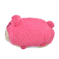 Tsum Tsum Lotso Mini (S) Japan Disney Store