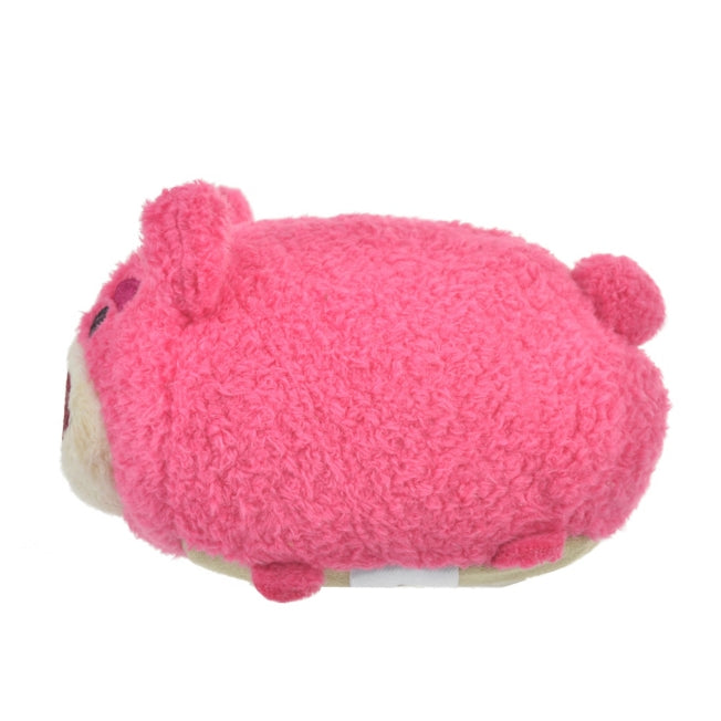 Tsum Tsum Lotso Mini (S) Japan Disney Store