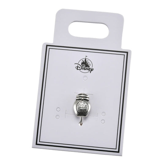 Tim Burton Nightmare Before Christmas Ohrring (für ein Ohr) Japan Disney Store
