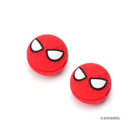 Spiderman Kabelhalter Japan Disney Store