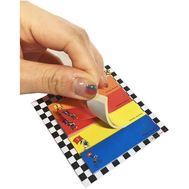 Nostalgika mit Mickey & Friends Flagge Japan Disney Store