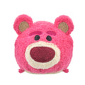 Tsum Tsum Lotso Mini (S) Japan Disney Store