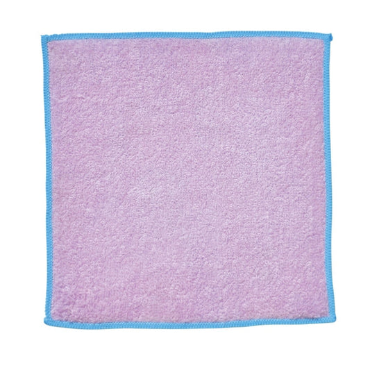 Monsters, Inc. Mini Handtuch Panik Tür Japan Disney Store