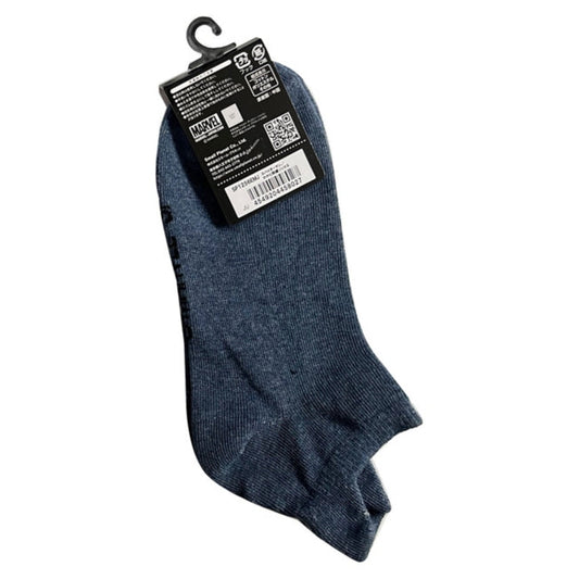 Spider-Man - Socken Japan Disney Store