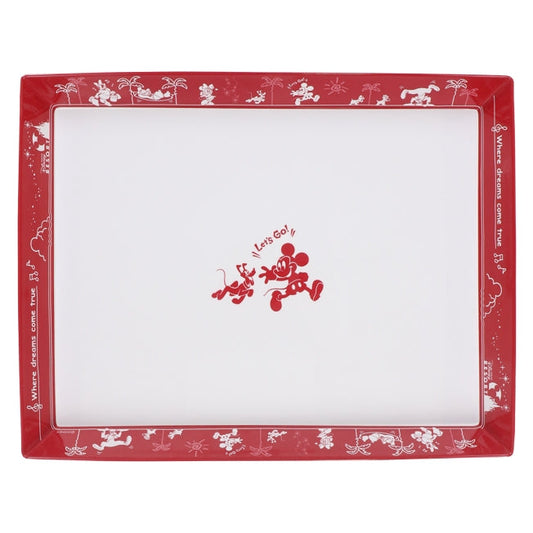 Mickey Maus und Freunde Tokyo Resort Japan Disney Store