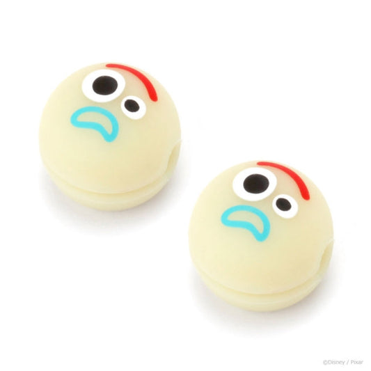 Forky Kabelhalter Japan Disney Store