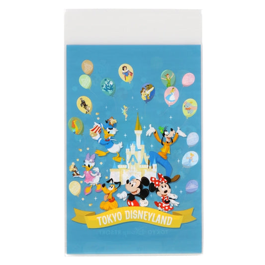 Mickey Maus und Freunde Tokyo Resort Japan Disney Store