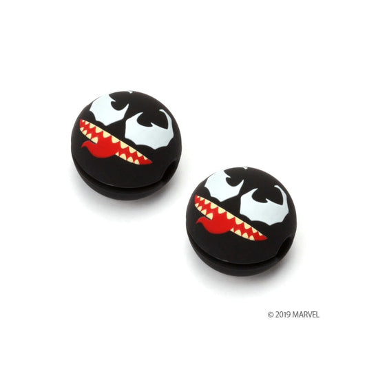 Kabelhalter Venom Japan Disney Store