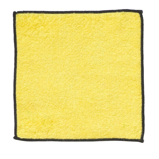 Pixar Mame Handtuch Graue Szene Japan Disney Store