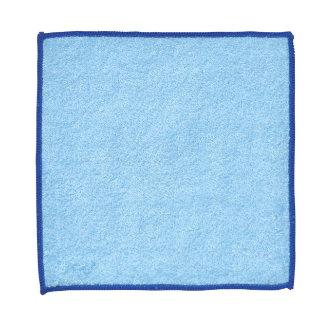 Monsters, Inc. Mini Handtuch Japan Disney Store