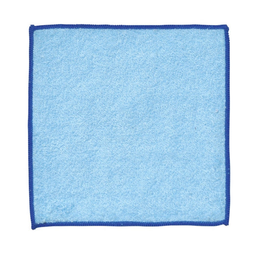 Monsters, Inc. Mini Handtuch Japan Disney Store