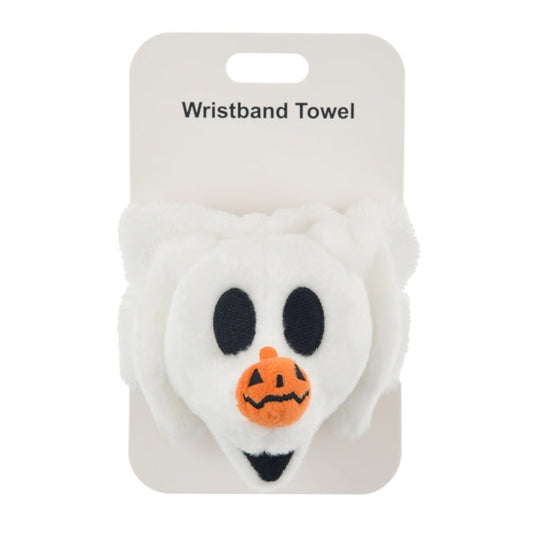 Zero Armband Handtuch Japan Disney Store