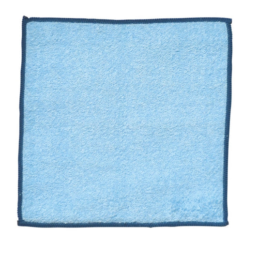 Pixar Mame Handtuch-Nummernschild Japan Disney Store