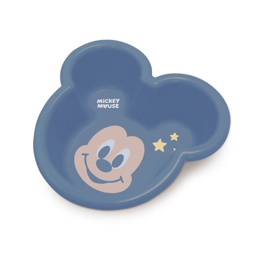 Mickey Maus Kinder Badeeimer Japan Disney Store