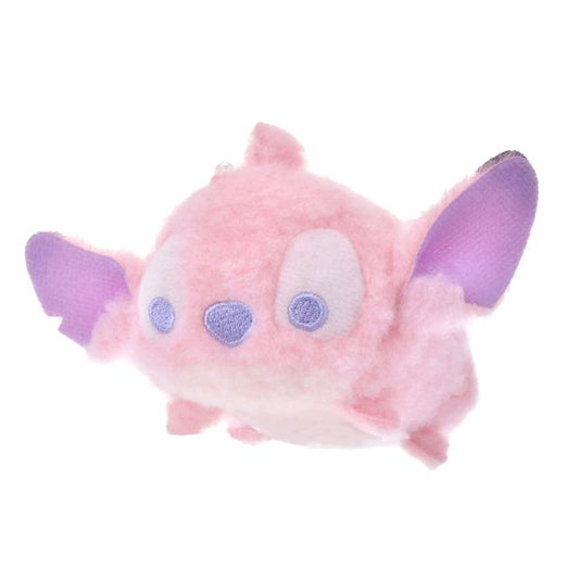 Tsum Tsum Stitch Mini (S) mit Sakura Japan Disney Store