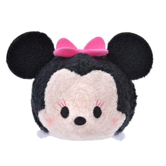 Tsum Tsum Minnie Mini (S) Japan Disney Store