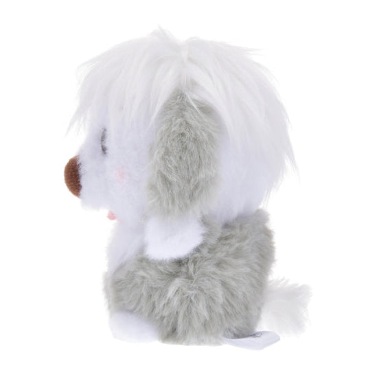 Max Urupocha-chan Little Mermaid Japan Disney Store