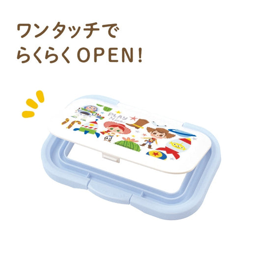 Bitatto Toy Story Japan Disney Store