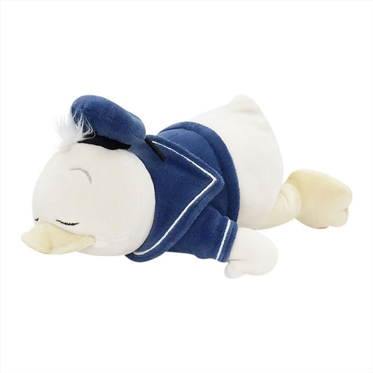 Donald Duck Mothug - Kuschelkissen Japan Disney Store