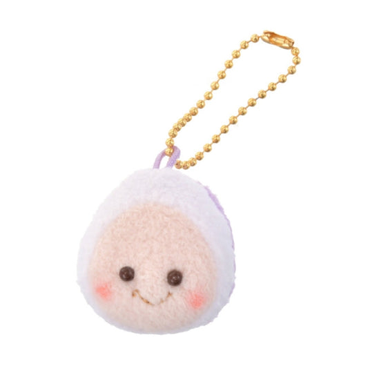 Young Oyster Plรผsch Schlรผsselanhรคnger Japan Disney Store