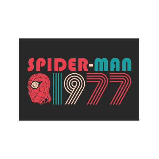 Spiderman Postkarten Japan Disney Store