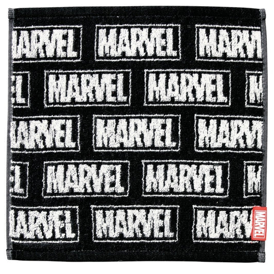 Mini Handtuch Logo Column Japan Disney Store