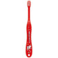 Hello Kitty children's toothbrush for babies 0-3 years