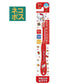 Hello Kitty children's toothbrush for babies 0-3 years