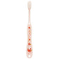 Hello Kitty Happiness Girl Design Children's Toothbrush