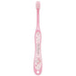 My Melody Design Gentle Bristles (0–3 years)