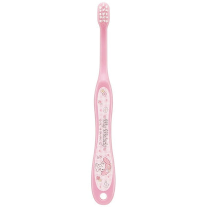 My Melody Design Gentle Bristles (0–3 years)