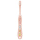 Sumikko Gurashi children's toothbrush soft bristles