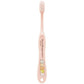 Sumikko Gurashi Children's Toothbrush 6 to 12 years