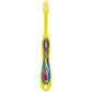 Tomica children's toothbrush 3-5 years