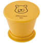 Pudding Förmchen Winnie Puuh 2-teiliges Set