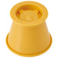 Pudding Förmchen Winnie Puuh 2-teiliges Set