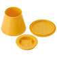 Pudding Förmchen Winnie Puuh 2-teiliges Set