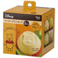 Pudding Förmchen Winnie Puuh 2-teiliges Set