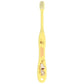 Snoopy Baby for toddlers 0-3 years, soft bristles