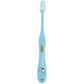 Snoopy children's toothbrush for school children aged 6-12 years